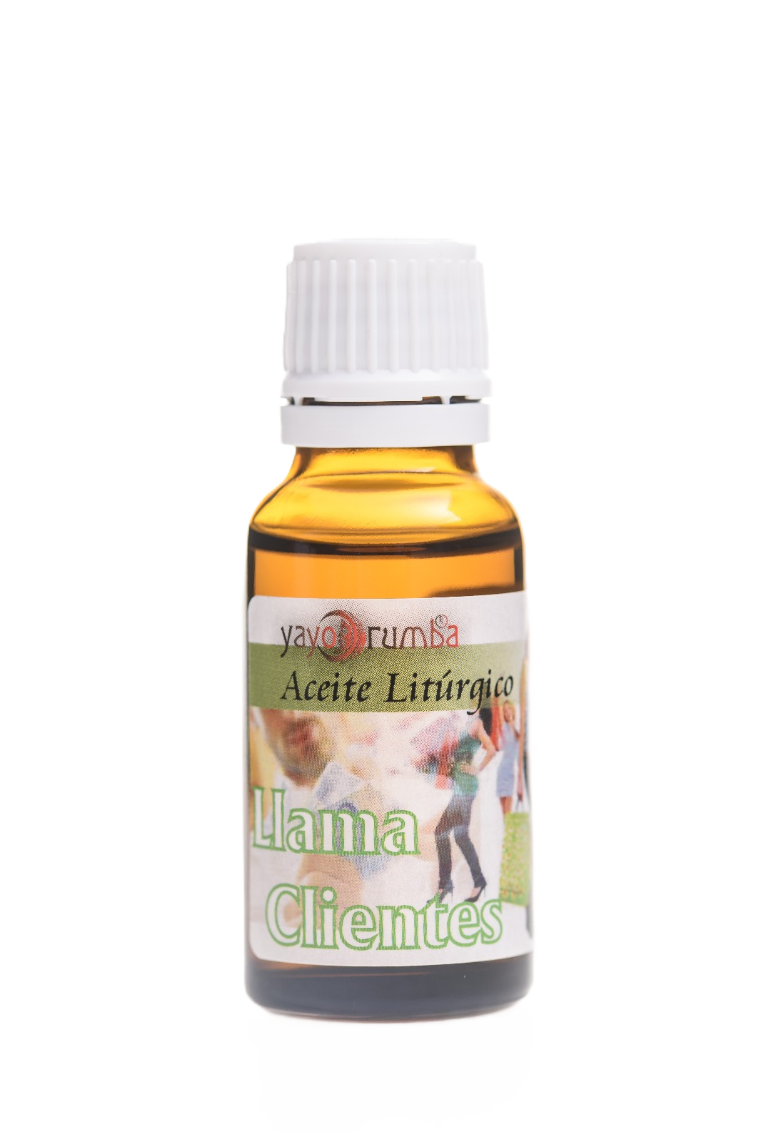 aceite litúrgico atrae clientes aceite litúrgico atrae clientes