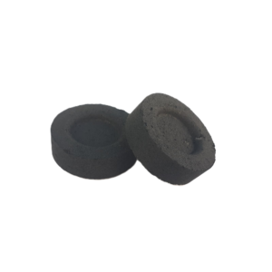 carboncillos para sahumerio.