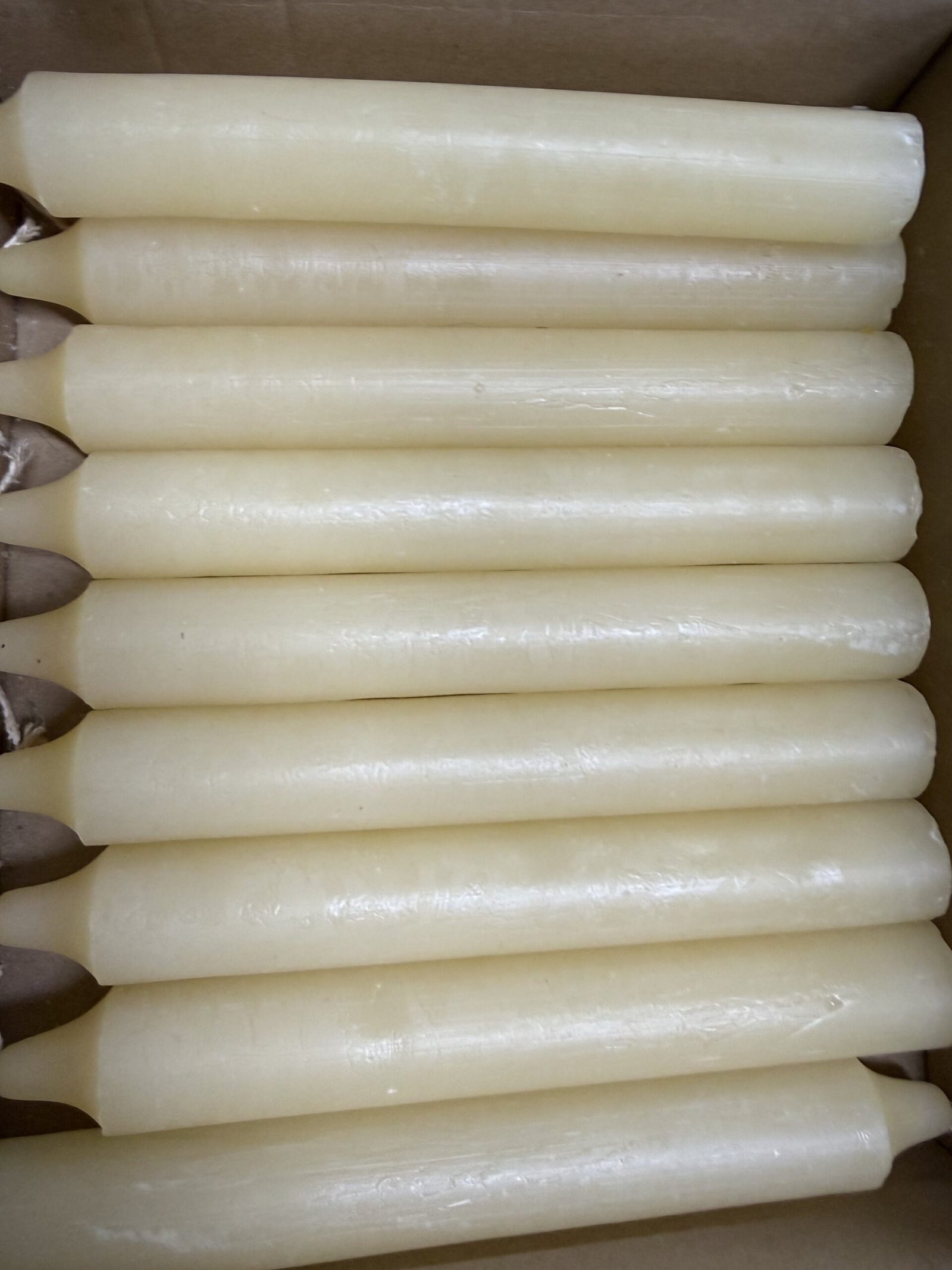 velas miel clavo ( precio unidad) velas miel clavo ( precio unidad)