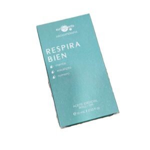 roll on respira bien