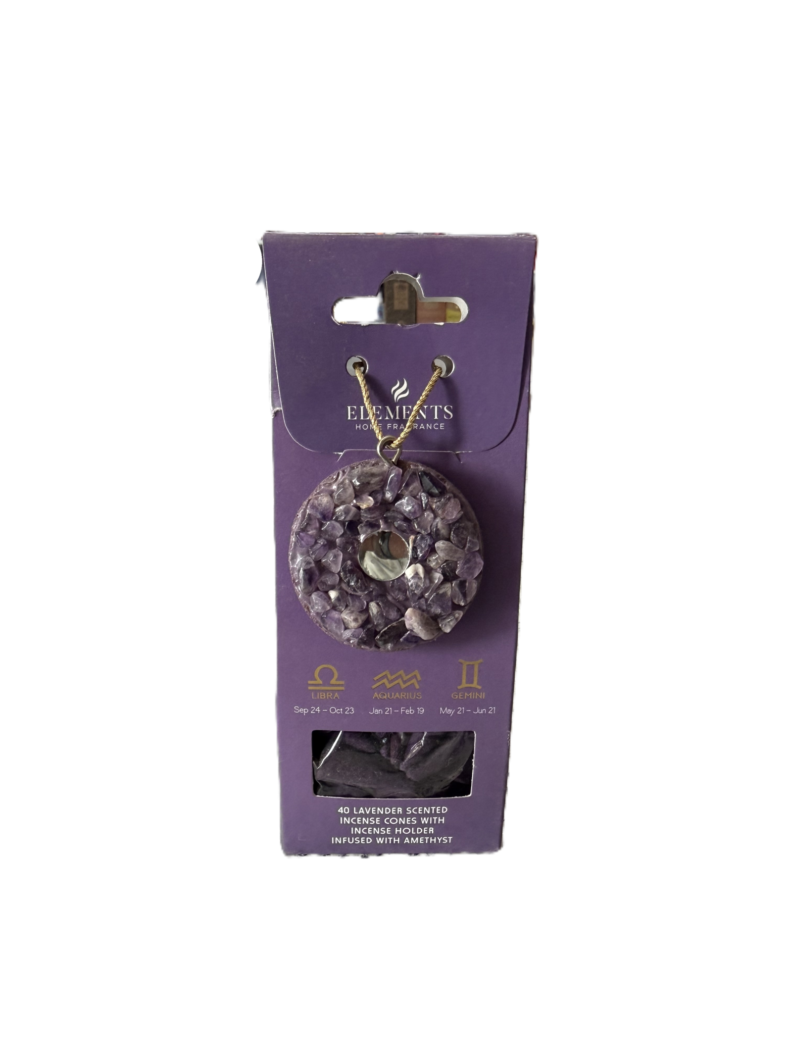 conos elemento aire conos elemento aire