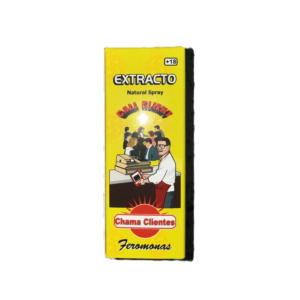 extracto llama clientes