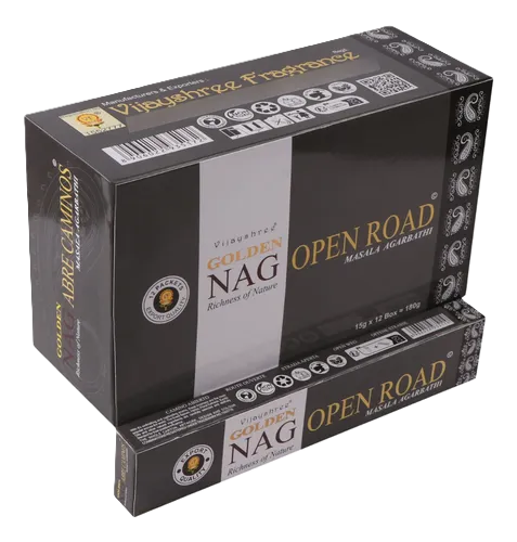 incienso nag champa abre caminos incienso nag champa abre caminos