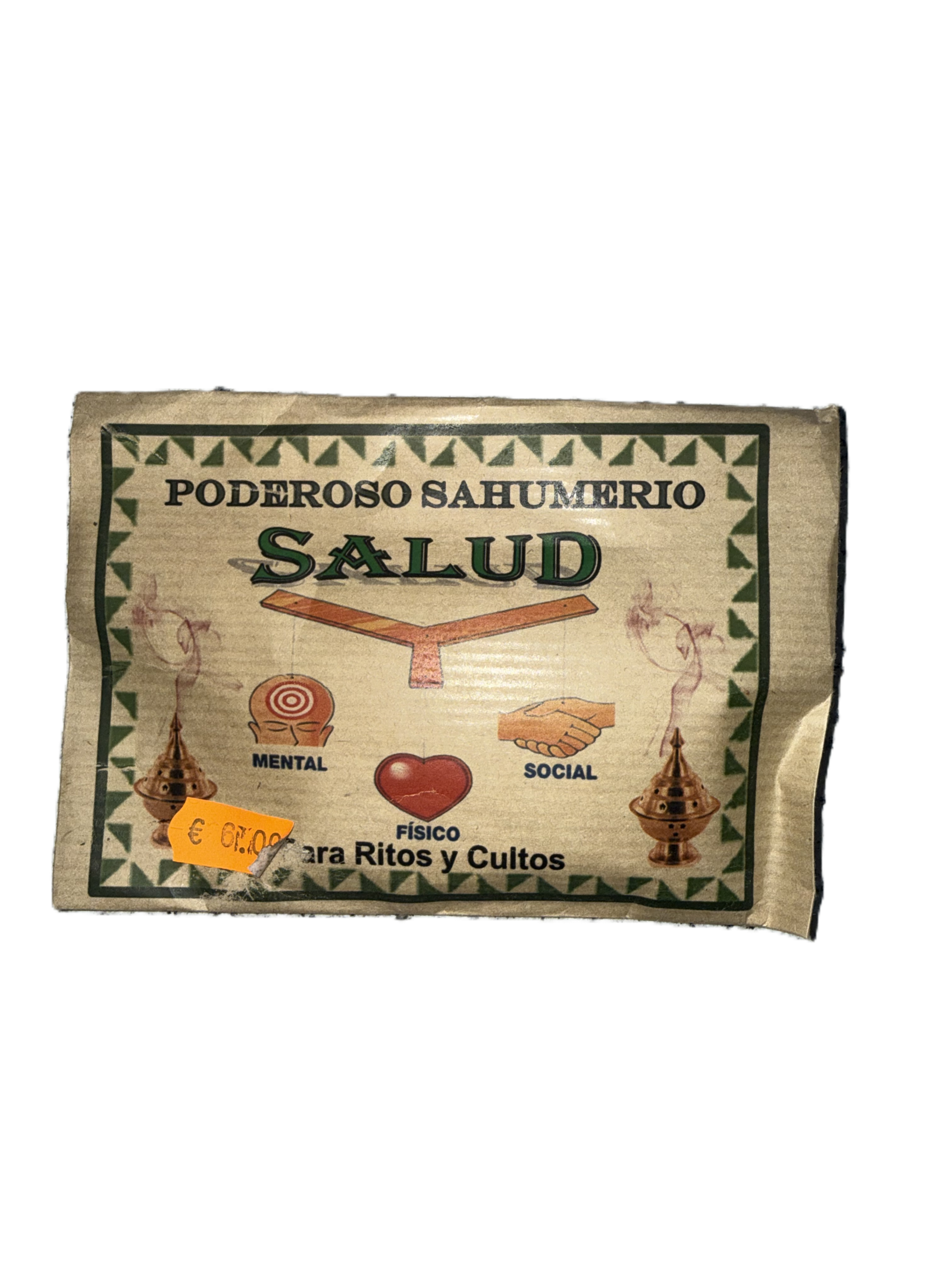 sahumerio salud sahumerio salud