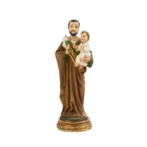 figura de san jose