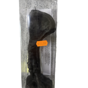 velón ritual cobra tumba todo