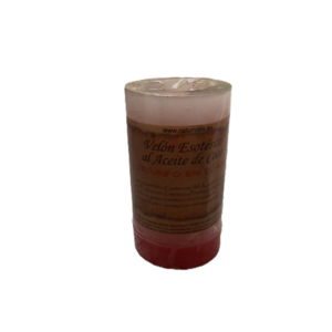 velón triunfo en el amor