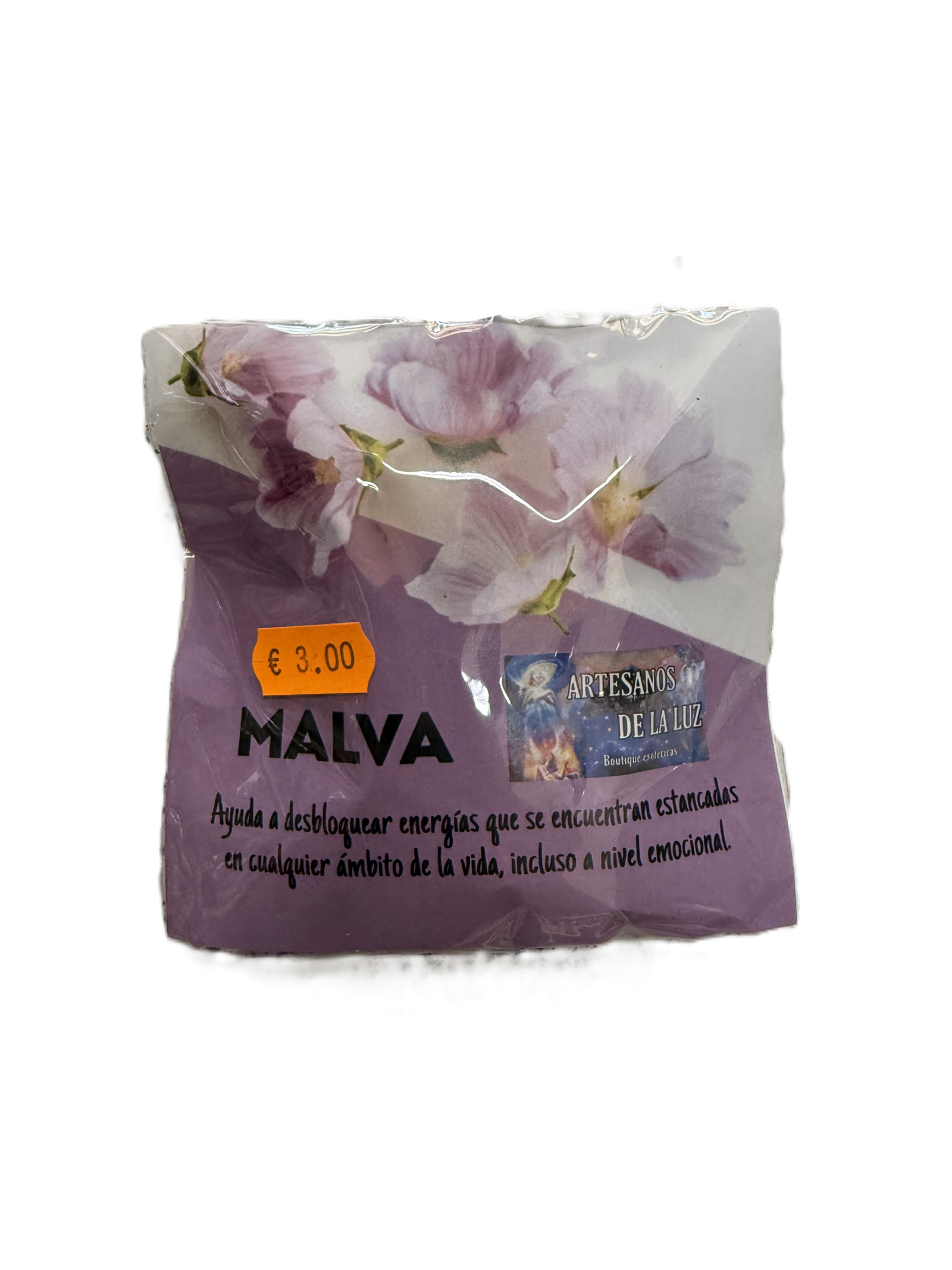 hierba malva hierba malva