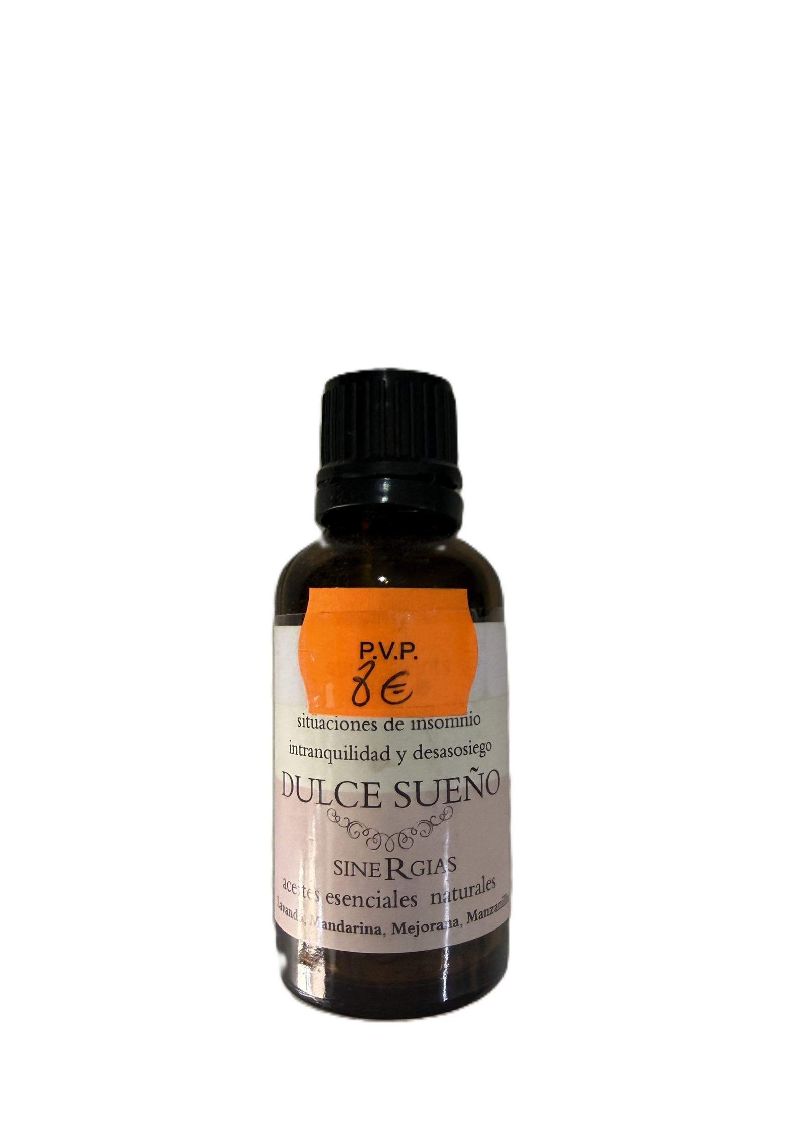 aceite nebulizador o humificador dulce sueño aceite nebulizador o humificador dulce sueño