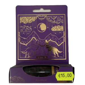 aceite perfume amatista