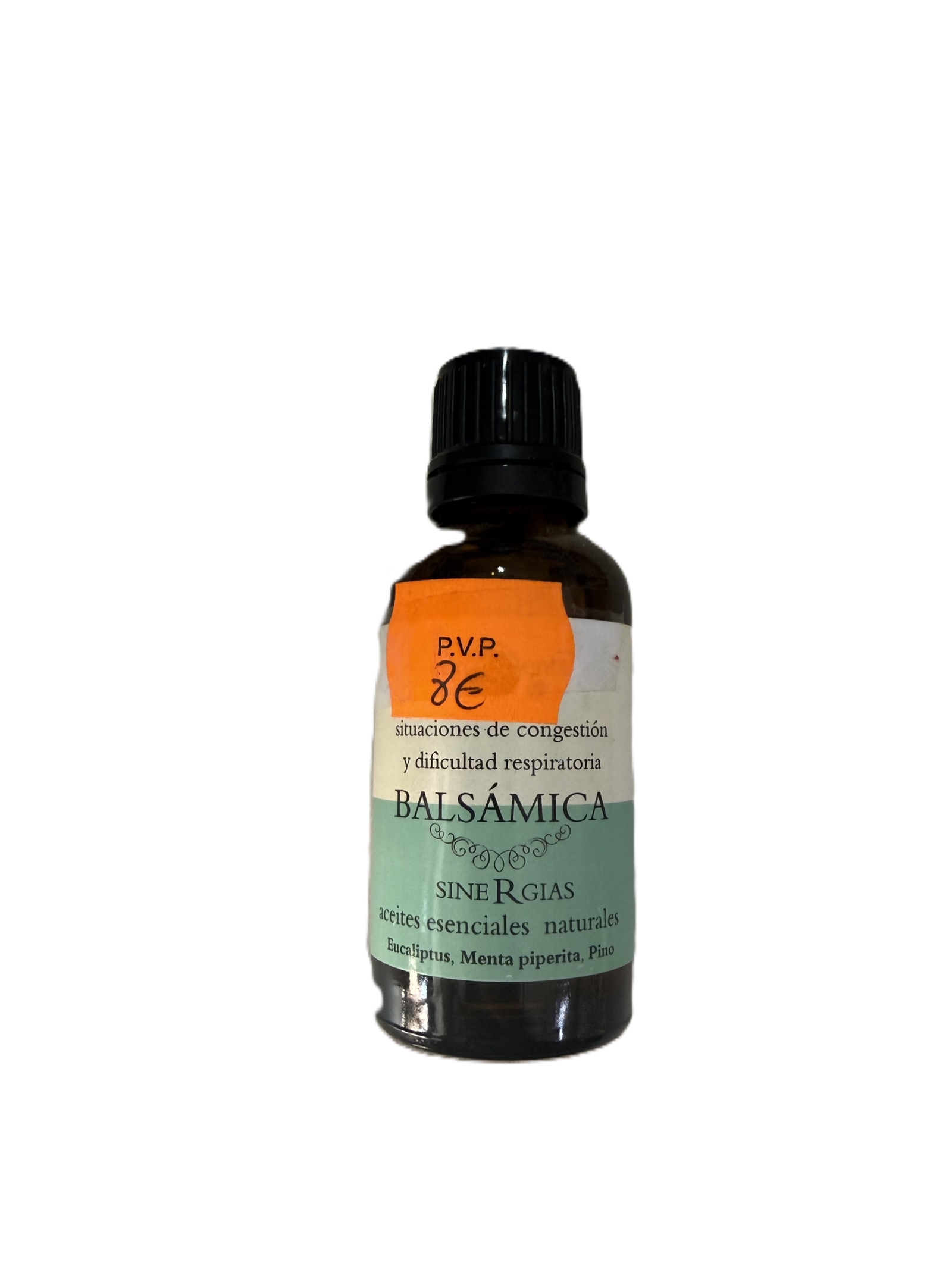 aceite nebulizador o humificador balsámico aceite nebulizador o humificador balsámico