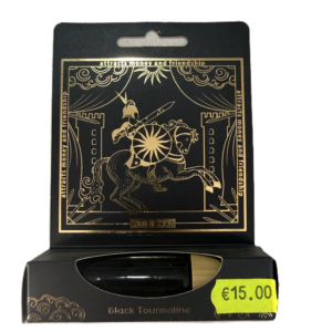 aceite perfume turmalina negra
