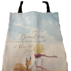 bolsa totebag