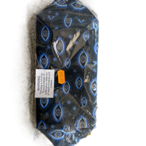 estuche místico