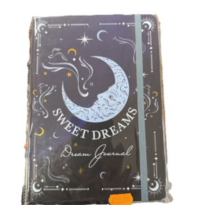 libreta luna