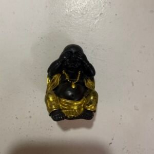 img 3514