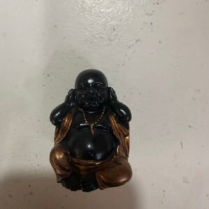 img 3515