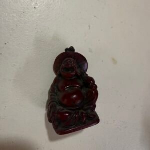 img 3516