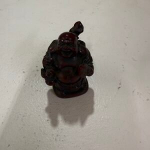 img 3517