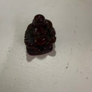 img 3518