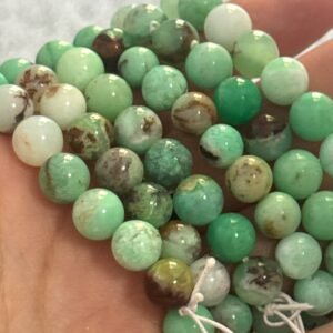 pulsera crisiprosa