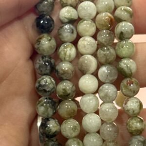 pulsera