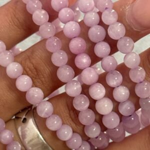 pulsera kuncita 15mm