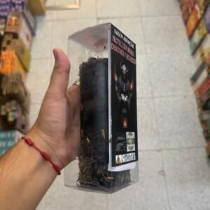 img 3988