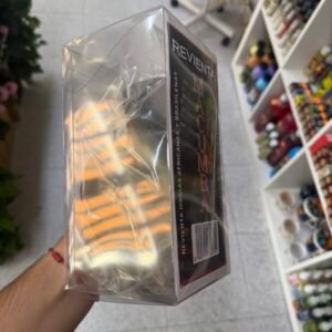 img 3989