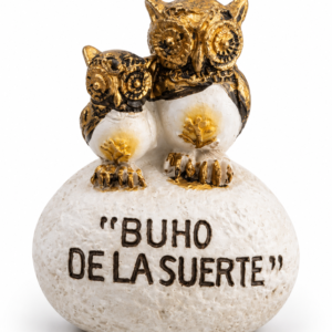 4af74248 809c 493b beaa ce5f88fcabf9